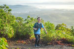 BIB: 
                            <button type="button" onclick="openModal(21877903)" class="btn btn-primary btn-sm float-right btn-popup" data-toggle="modal" data-target=".modal-high-quality">
                        <i class="fas fa-shopping-cart"></i> Add to Cart
                    </button>
                                            <button type="button" onclick="isThisMe(21877903, true)" class="btn btn-success btn-sm float-right btn-popup btn-isme hidden" data-toggle="tooltip" data-placement="bottom" title="นี่คือรูปของคุณใช่ไหม คลิกที่นี่เพื่อเอาเข้าอัลบั้ม">
                        <i class="fas fa-plus"></i> Add to album
                    </button>
                    <button type="button" onclick="isThisMe(21877903, false)" class="btn btn-warning btn-sm float-right btn-popup btn-isnotme hidden">
                        <i class="fas fa-ban"></i> Remove from album
                    </button>